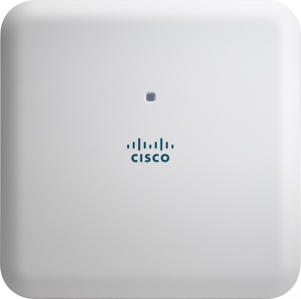   Cisco Aironet 1830 (AIR-AP1832I-E-K9C)