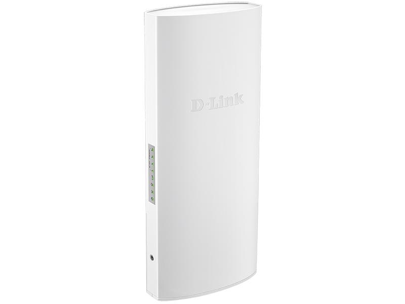   D-Link DWL-6700AP 802.11a/n