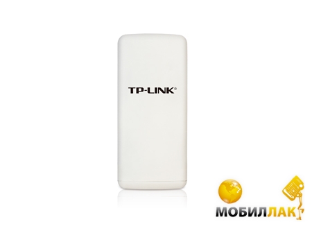   TP-Link TL-WA7210N
