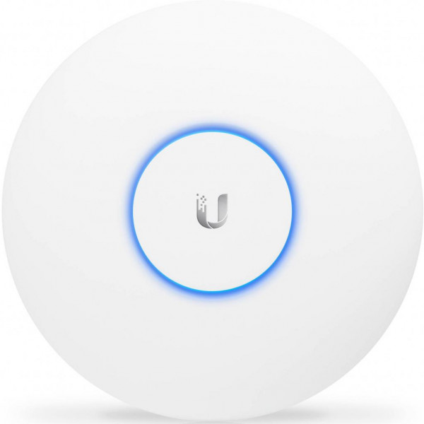 Точка доступа Ubiquiti UniFi UAP-AC-Pro Bulk