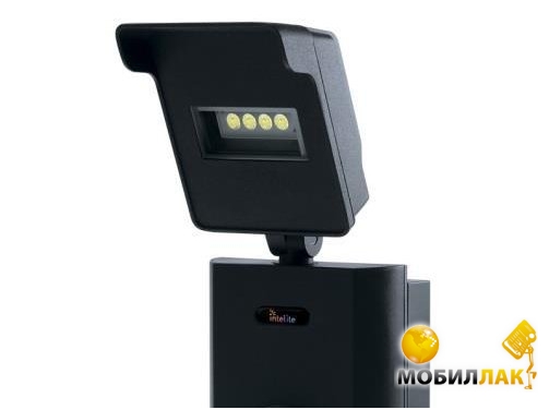   Maxus 1H 10W 4100K 220V (1-HD-001)