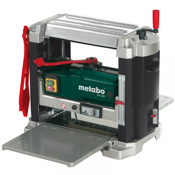   Metabo DH 330 (200033000)