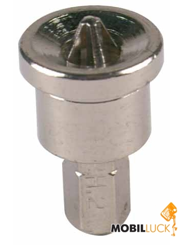 Stanley 15-840 Бита 1/4 Ph2 для гипсокартона. Купить Stanley 15-840 Бита 1/4 Ph2 для гипсокартона. Цена, доставка по Украине
