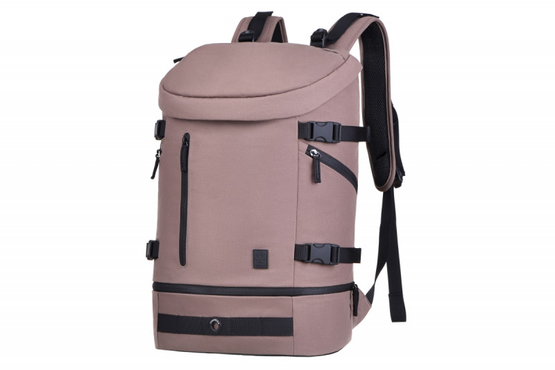crumpler the base park backpack