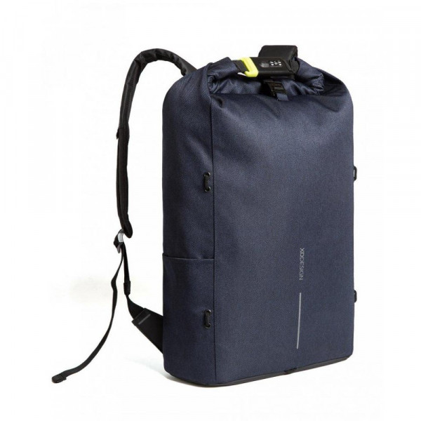 otzyvy o ryukzak xd design bobby urban lite anti theft backpack navy p705 505 kupit ryukzak xd design bobby urban lite anti theft backpack navy p705 505 cena dostavka po ukraine kiev harkov dnepropetrovsk odessa