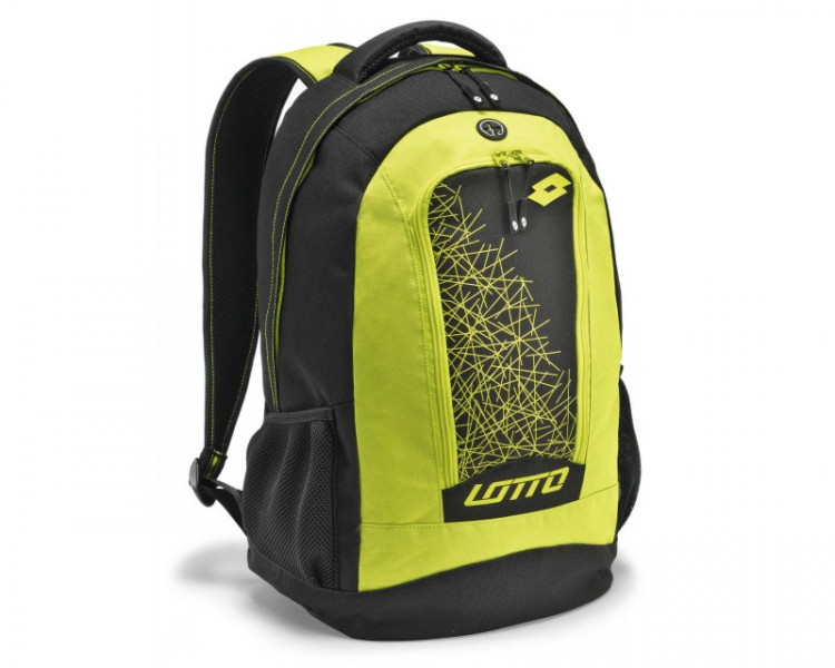 ryukzak lotto lzg li s1404 black yellow safety kupit ryukzak lotto lzg li s1404 black yellow safety cena dostavka po ukraine kiev harkov dnepropetrovsk odessa