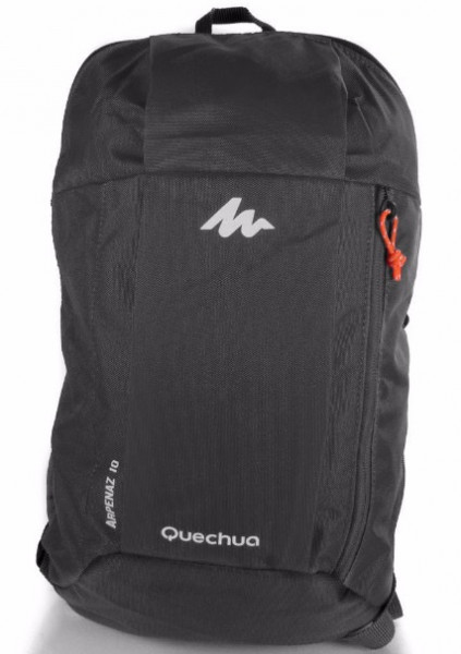 Quechua Официальный Интернет Магазин Россия