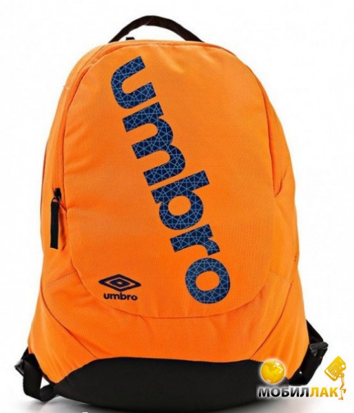 ryukzak umbro veloce iii backpack 30465u cig oran cher sin m kupit ryukzak umbro veloce iii backpack 30465u cig oran cher sin m cena dostavka po ukraine kiev harkov dnepropetrovsk odessa tovar nahoditsya v arhive
