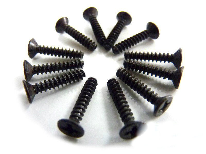 6/" long turnbuckle hex throttle linkage shaft alum tube