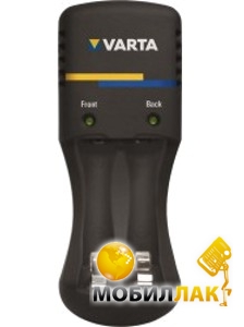   Varta Pocket Charger