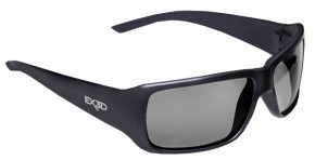  3D  EX3D 5003/424 Blister (0)