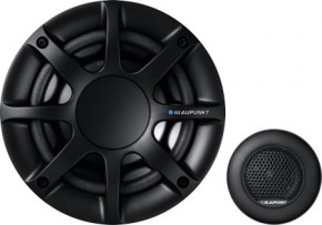 Blaupunkt GTc 542 Mystic Series