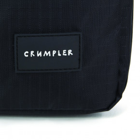   Crumpler The Geek Deluxe (TGKD13-007) 7