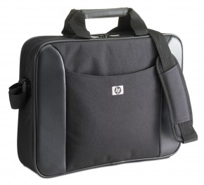 HP Basic Carrying Case 15,6 (AJ078AA)
