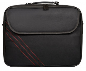    PORT Designs BAG S13 13.3-14" Black