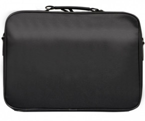   PORT Designs BAG S13 13.3-14" Black 3