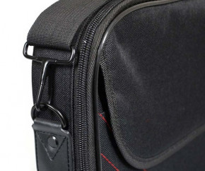    PORT Designs BAG S13 13.3-14" Black 5