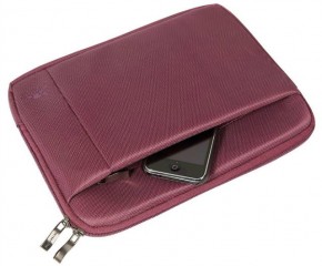    Riva Case 8201 Purple 3