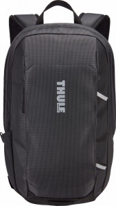  Thule EnRoute Backpack 13L Black