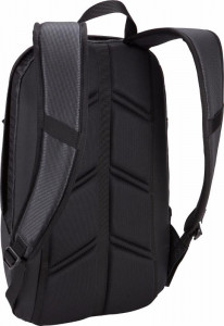  Thule EnRoute Backpack 13L Black 3