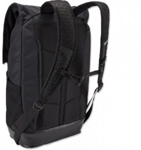    Thule Paramount 29L Flapover Daypack