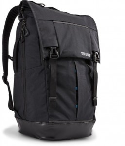    Thule Paramount 29L Flapover Daypack 3