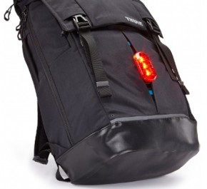    Thule Paramount 29L Flapover Daypack 4