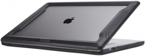    Thule Vectros Bumper 15 MacBook Pro
