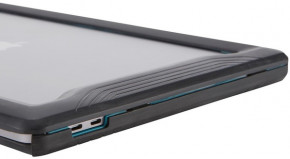    Thule Vectros Bumper 15 MacBook Pro 5