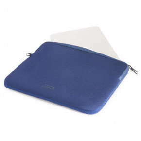  Tucano Elements Pro Retina MacBook Pro 13 Blue (BF-E-MB13-B)