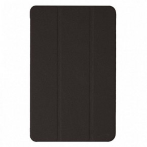 AIRON Premium Samsung Galaxy Tab 3 7.0 Black (4822356758466)