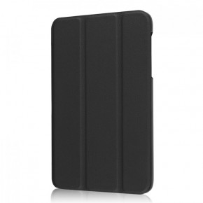  AIRON Premium Samsung Galaxy Tab 3 7.0 Black (4822356758466) 3