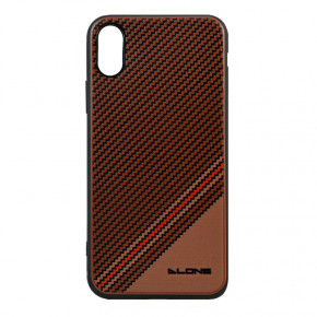 - Dlons for iPhone X Coffe