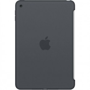  Apple iPad mini 4 Charcoal Gray (MKLK2ZM/A)