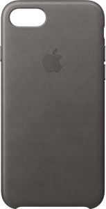   Apple  iPhone 7 Storm Gray (MMY12ZM/A) 4