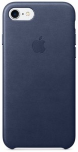   Apple  iPhone 7 Midnight Blue (MMY32ZM/A)