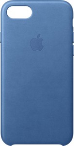   Apple  iPhone 7 Sea Blue (MMY42ZM/A) 3