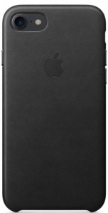   Apple  iPhone 7 Black (MMY52ZM/A) 3
