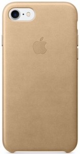   Apple  iPhone 7 Tan (MMY72ZM/A)
