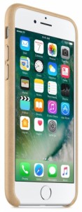   Apple  iPhone 7 Tan (MMY72ZM/A) 3