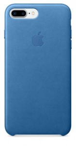   Apple  iPhone 7 Plus Sea Blue (MMYH2ZM/A)
