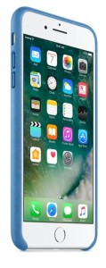   Apple  iPhone 7 Plus Sea Blue (MMYH2ZM/A) 3
