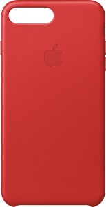   Apple  iPhone 7 Plus Product Red (MMYK2ZM/A) 3
