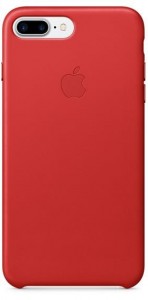   Apple  iPhone 7 Plus Product Red (MMYK2ZM/A) 5