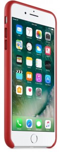   Apple  iPhone 7 Plus Product Red (MMYK2ZM/A) 6