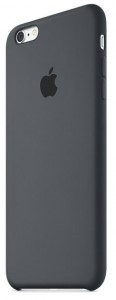   Apple  iPhone 6/6s Charcoal Gray (MKY02ZM/A) 4