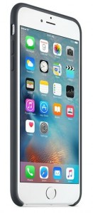   Apple  iPhone 6/6s Charcoal Gray (MKY02ZM/A) 5