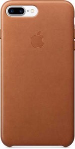  Apple iPhone 7 Plus Saddle Brown (MMYF2ZM/A)