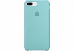  Apple iPhone 7 Plus Sea Blue (MMQY2ZM/A)