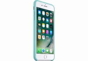  Apple iPhone 7 Plus Sea Blue (MMQY2ZM/A) 3